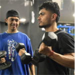 Resultado real en gym de Duitama con plan de entrenamiento y dieta